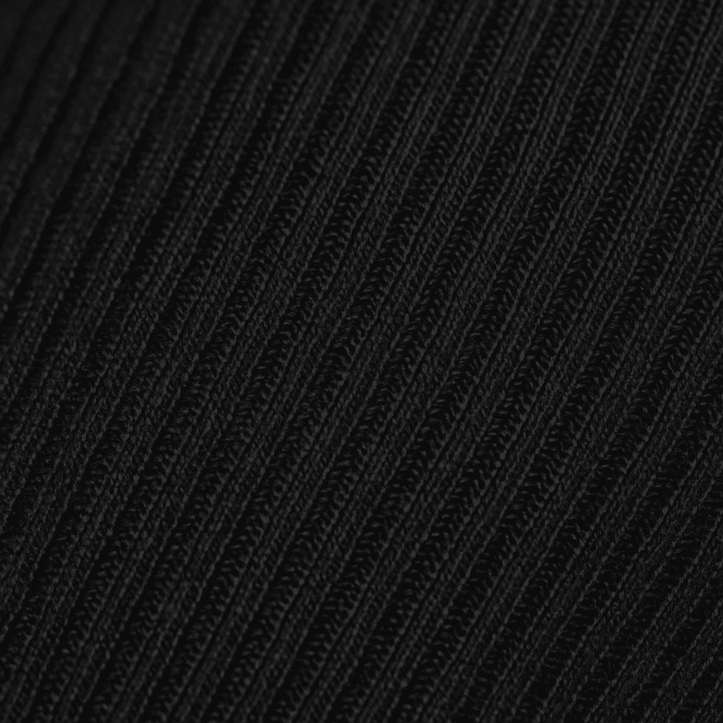 Comprelle™ – Chaussettes de Compression pour Mollets Larges