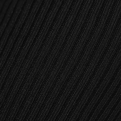 Comprelle™ – Chaussettes de Compression pour Mollets Larges