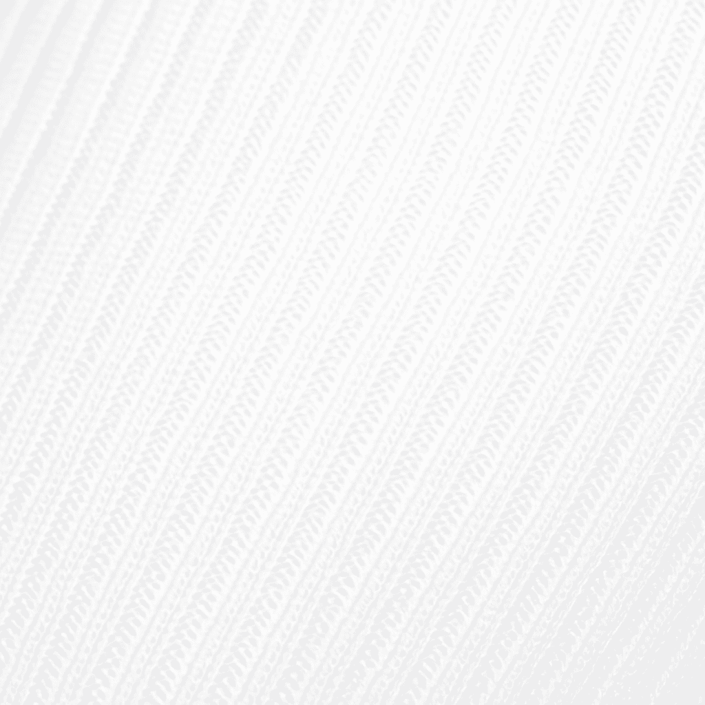 Comprelle™ – Chaussettes de Compression pour Mollets Larges