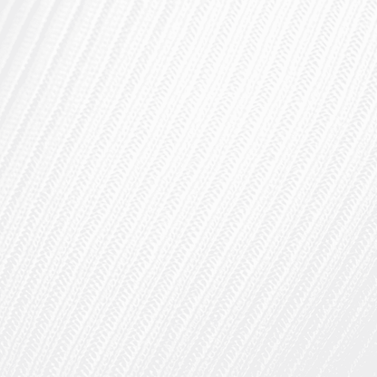 Comprelle™ – Chaussettes de Compression pour Mollets Larges