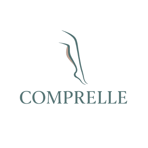 Comprelle 