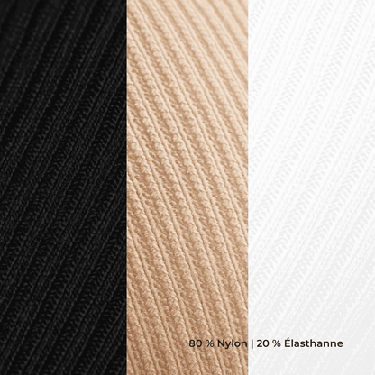 Chaussettes de compression Comprelle™